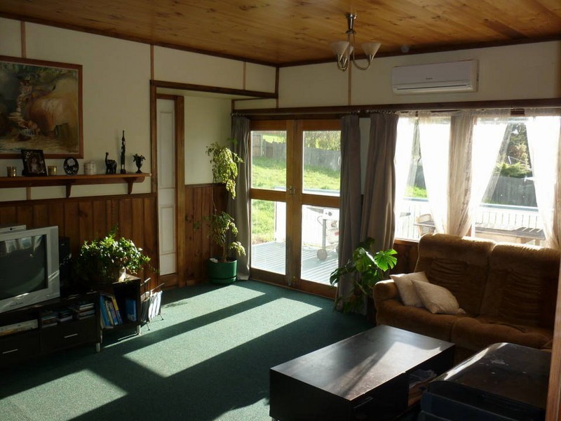 5 Alice Street, Scottsdale TAS 7260