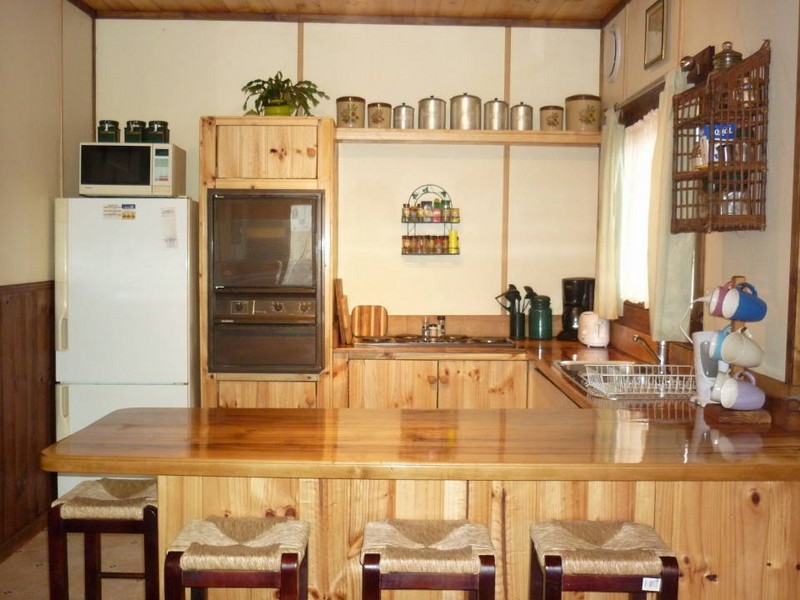 5 Alice Street, Scottsdale TAS 7260