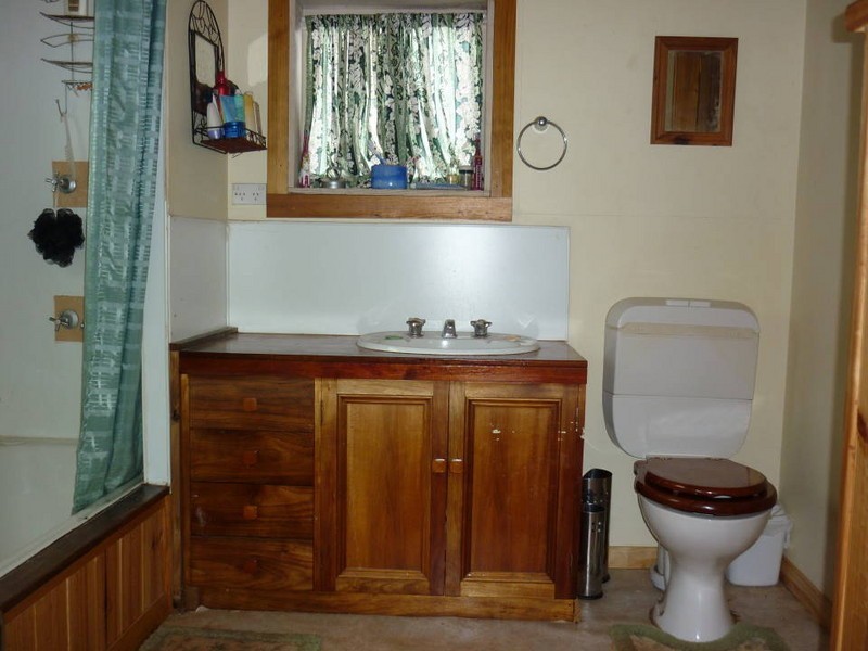 5 Alice Street, Scottsdale TAS 7260