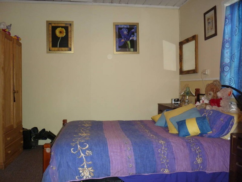 5 Alice Street, Scottsdale TAS 7260