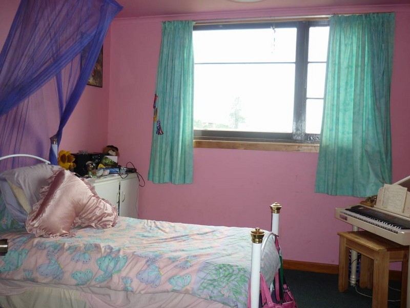 5 Alice Street, Scottsdale TAS 7260