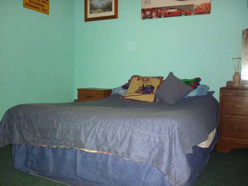 5 Alice Street, Scottsdale TAS 7260