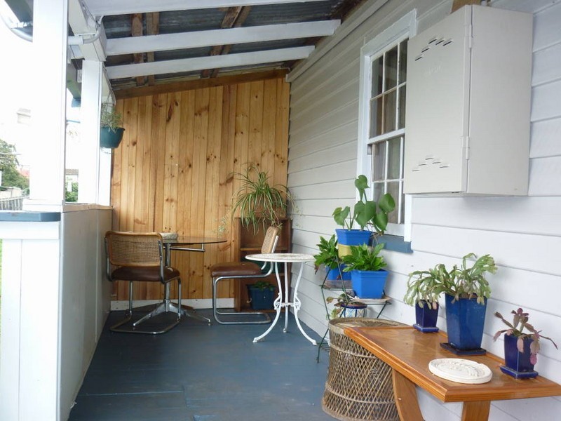 5 Alice Street, Scottsdale TAS 7260