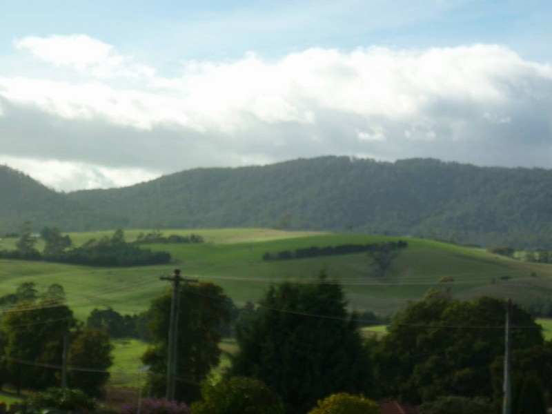 5 Alice Street, Scottsdale TAS 7260