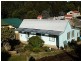 46 Scott Street, Branxholm TAS 7261