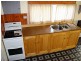 46 Scott Street, Branxholm TAS 7261