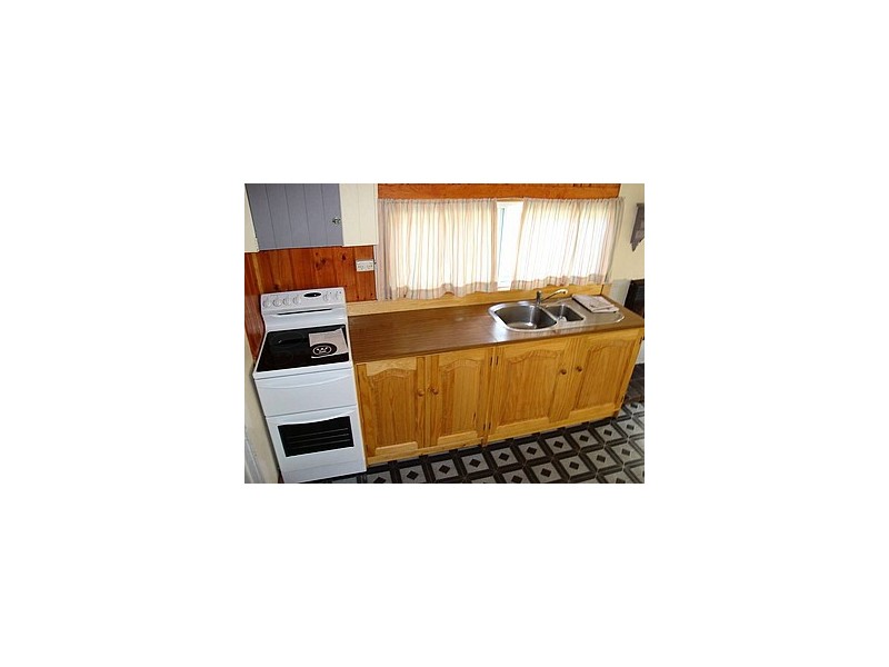 46 Scott Street, Branxholm TAS 7261