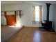 46 Scott Street, Branxholm TAS 7261