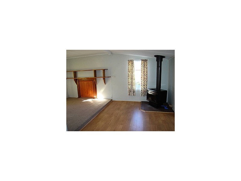 46 Scott Street, Branxholm TAS 7261