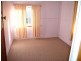 46 Scott Street, Branxholm TAS 7261