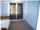 46 Scott Street, Branxholm TAS 7261