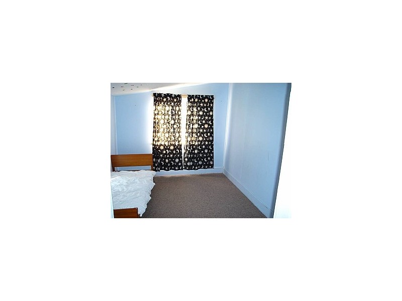 46 Scott Street, Branxholm TAS 7261