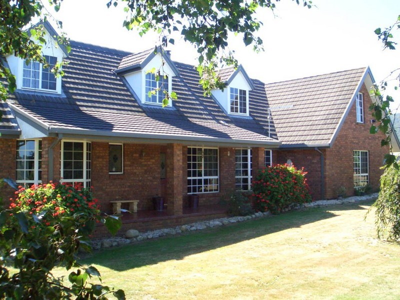 71 Williams Road, Scottsdale TAS 7260