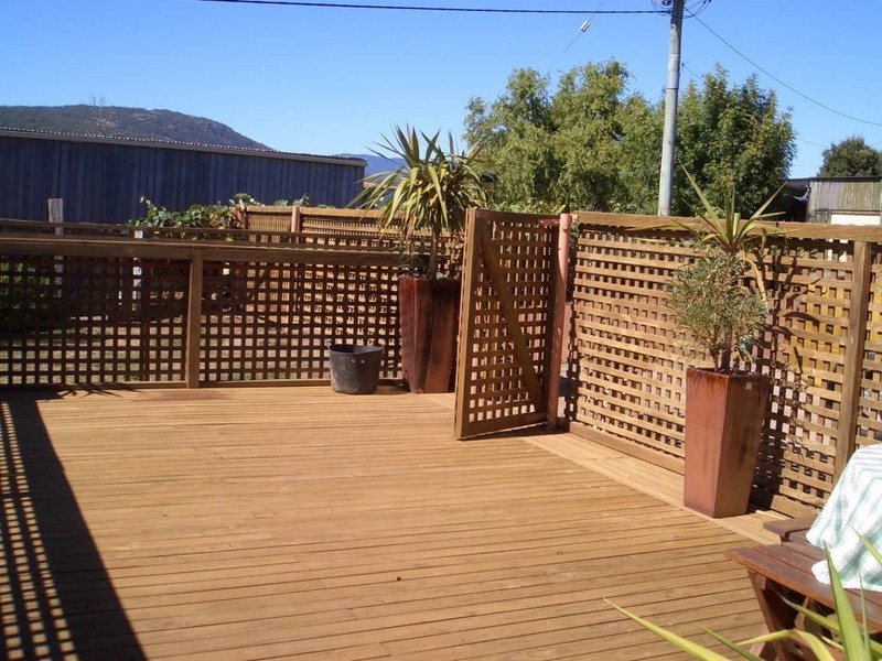 71 Williams Road, Scottsdale TAS 7260