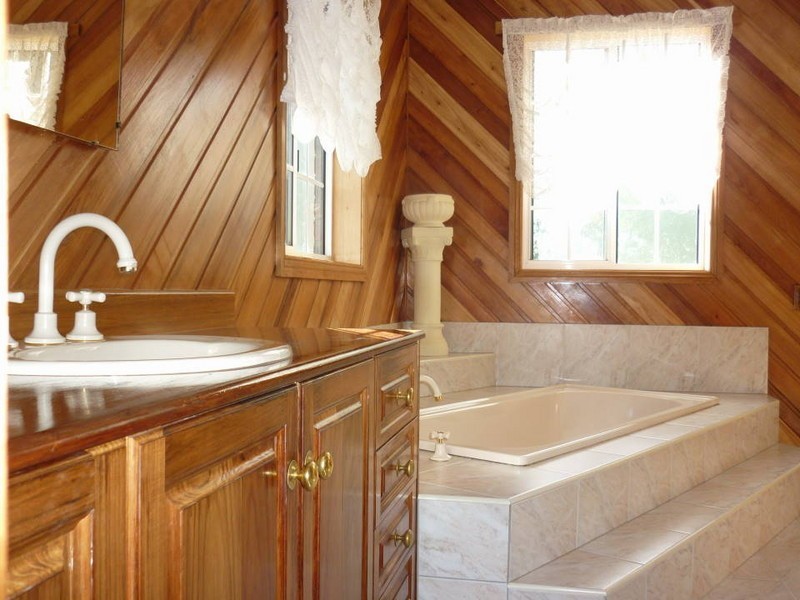 71 Williams Road, Scottsdale TAS 7260