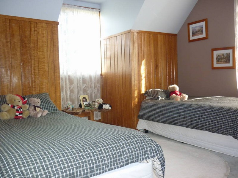 71 Williams Road, Scottsdale TAS 7260