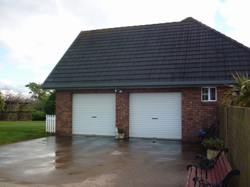 71 Williams Road, Scottsdale TAS 7260