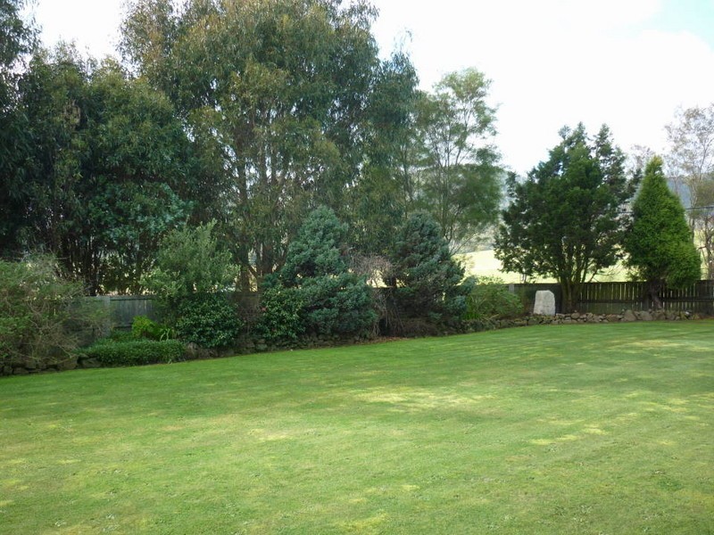 71 Williams Road, Scottsdale TAS 7260