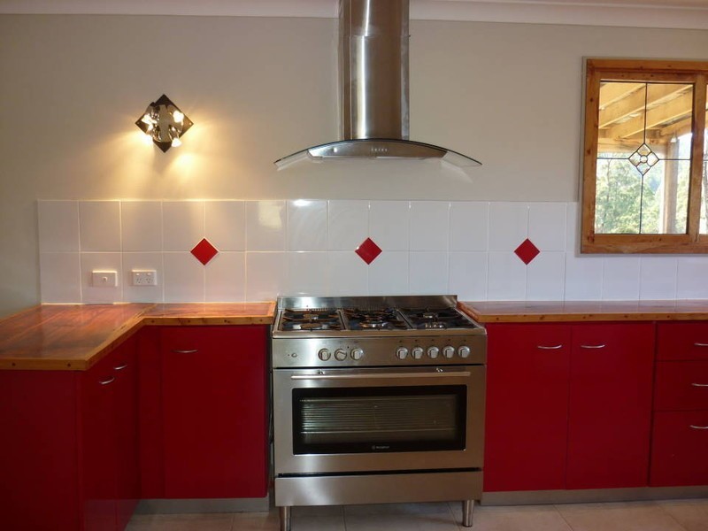 411 Mutual Road, Derby TAS 7264