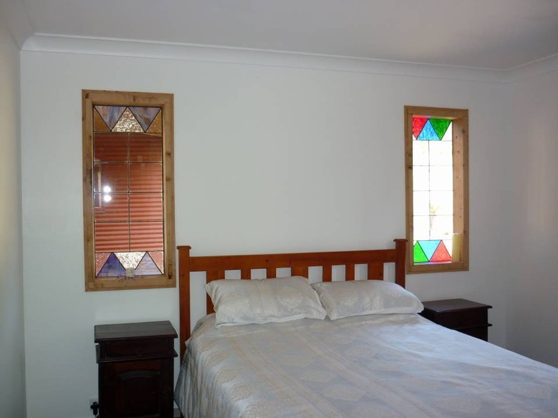 411 Mutual Road, Derby TAS 7264