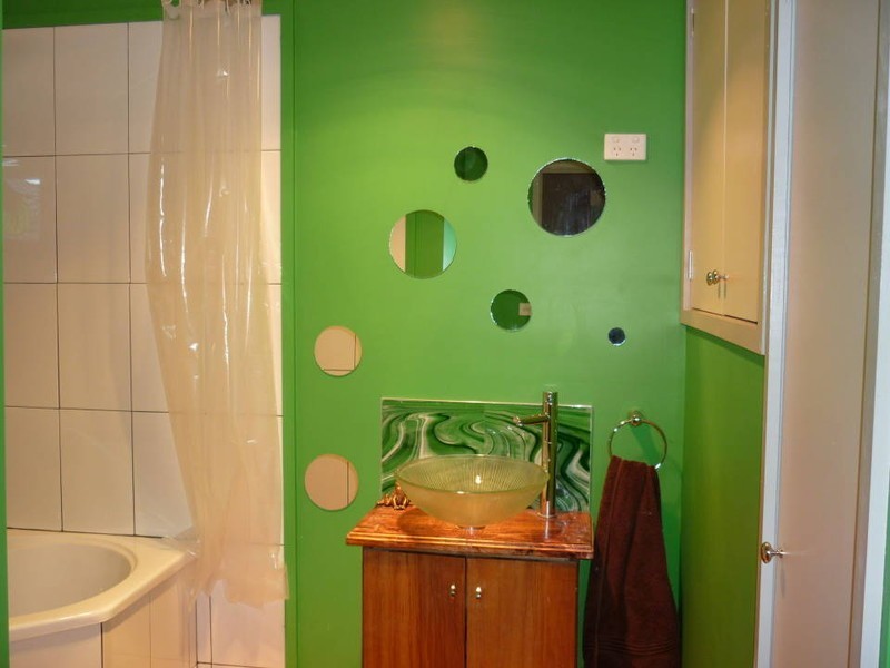 411 Mutual Road, Derby TAS 7264