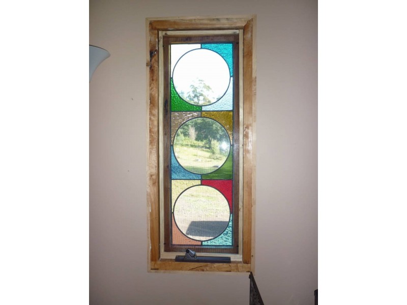 411 Mutual Road, Derby TAS 7264