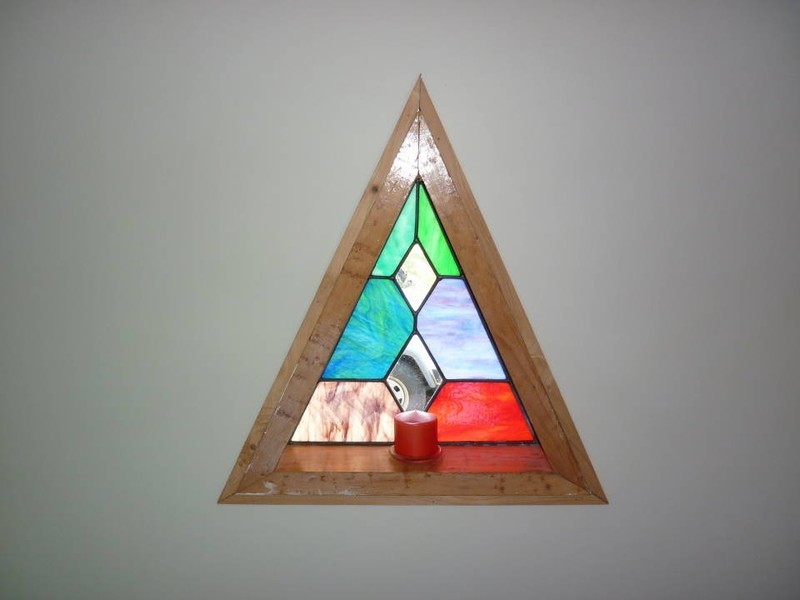 411 Mutual Road, Derby TAS 7264