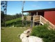 411 Mutual Road, Derby TAS 7264