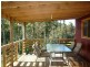 411 Mutual Road, Derby TAS 7264
