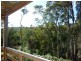 411 Mutual Road, Derby TAS 7264