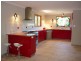 411 Mutual Road, Derby TAS 7264