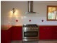 411 Mutual Road, Derby TAS 7264