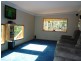 411 Mutual Road, Derby TAS 7264