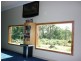 411 Mutual Road, Derby TAS 7264
