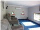 411 Mutual Road, Derby TAS 7264