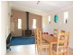 411 Mutual Road, Derby TAS 7264