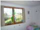411 Mutual Road, Derby TAS 7264