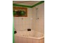 411 Mutual Road, Derby TAS 7264