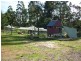 411 Mutual Road, Derby TAS 7264