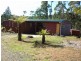 411 Mutual Road, Derby TAS 7264