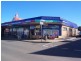 12 King Street, Scottsdale TAS 7260