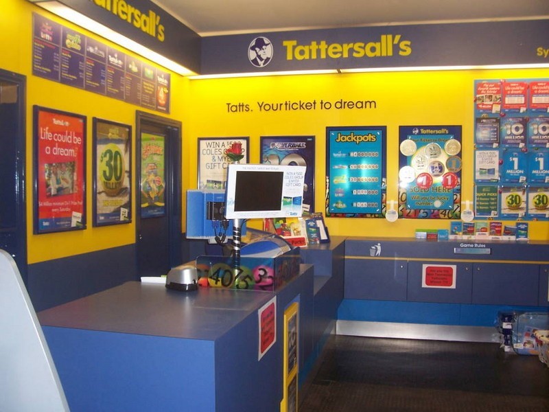 12 King Street, Scottsdale TAS 7260