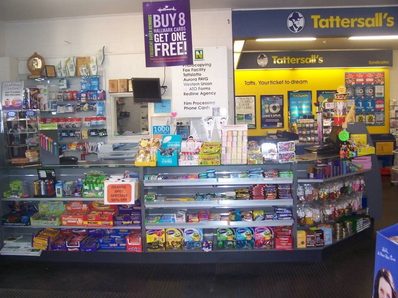 12 King Street, Scottsdale TAS 7260