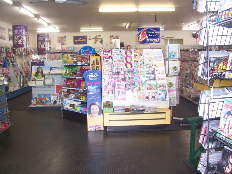 12 King Street, Scottsdale TAS 7260