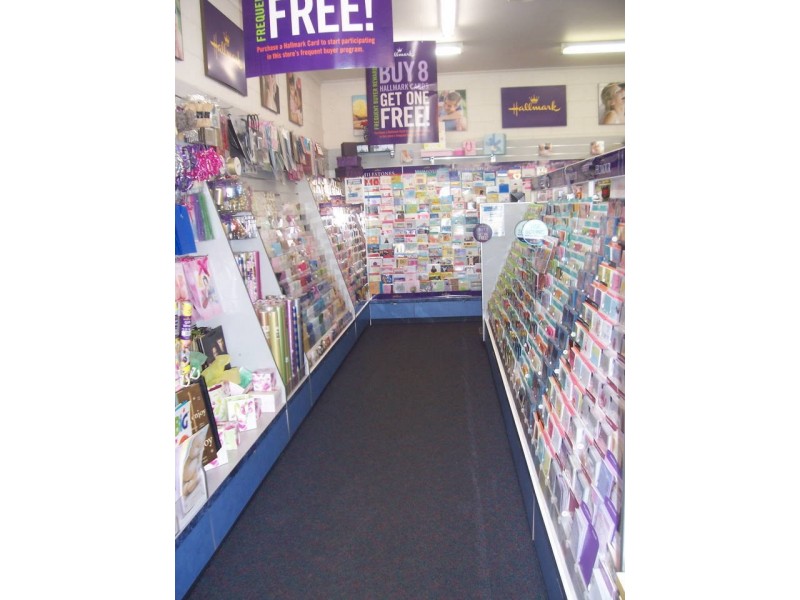 12 King Street, Scottsdale TAS 7260