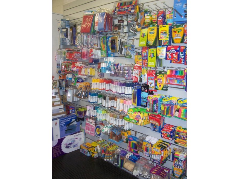 12 King Street, Scottsdale TAS 7260