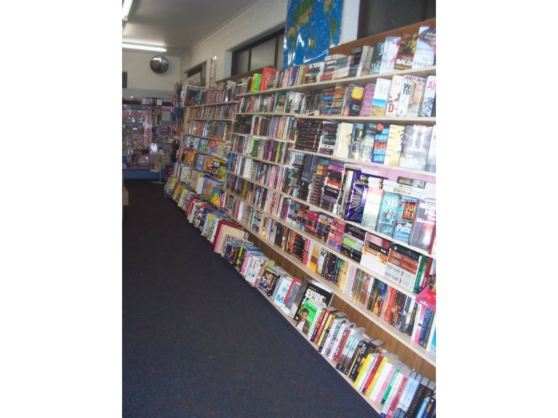 12 King Street, Scottsdale TAS 7260