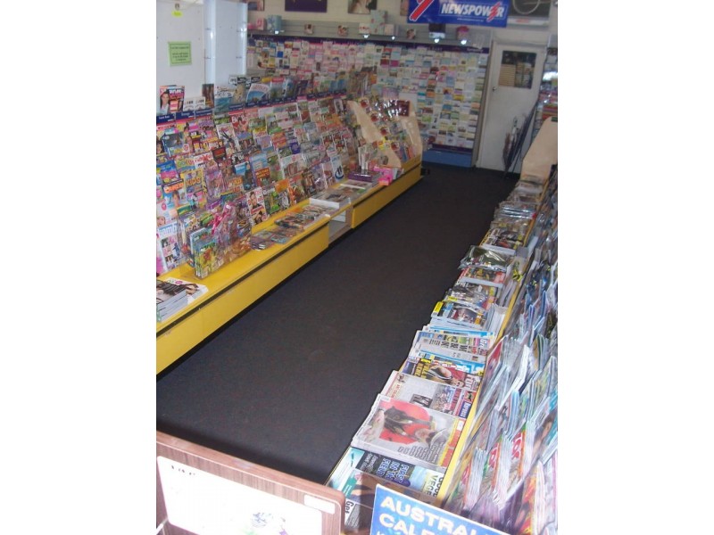 12 King Street, Scottsdale TAS 7260