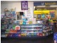 12 King Street, Scottsdale TAS 7260