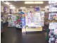 12 King Street, Scottsdale TAS 7260